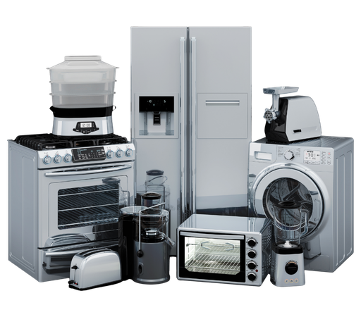 Kağıthane Electrolux Servisi